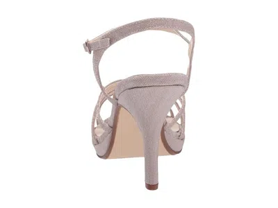 Touch Ups Mae In Gold