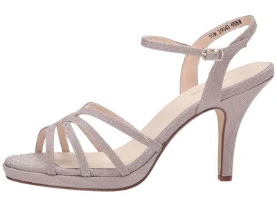 Touch Ups Mae In Gold