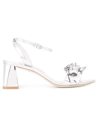 Shop Sophia Webster Lilico Sandals