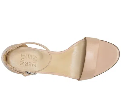 Naturalizer Vera In Brown