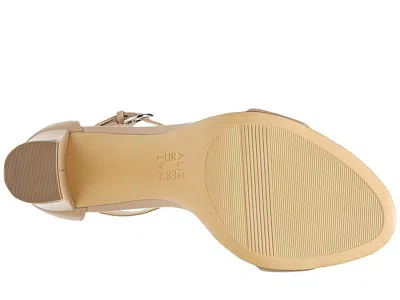 Naturalizer Vera In Brown