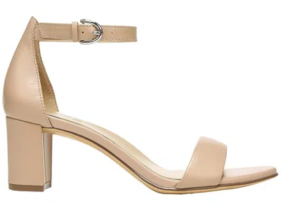 Naturalizer Vera In Brown