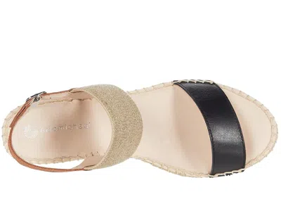 Eric Michael Lulu In Multi