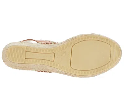 Eric Michael Lulu In Multi