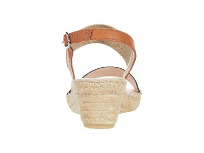 Eric Michael Lulu In Multi