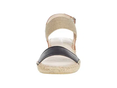 Eric Michael Lulu In Multi