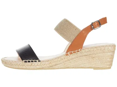 Eric Michael Lulu In Multi