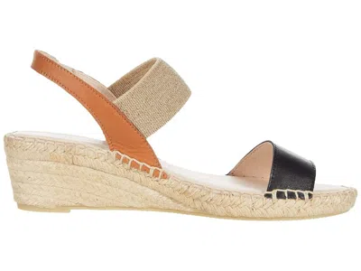 Eric Michael Lulu In Multi