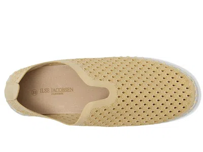 Ilse Jacobsen Tulip 139 In Nude