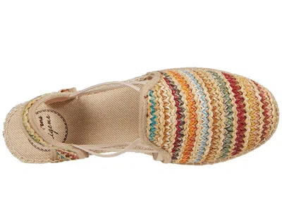 Toni Pons Noa-ma In Multi