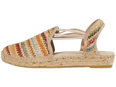 Toni Pons Noa-ma In Multi