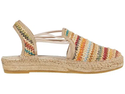 Toni Pons Noa-ma In Multi