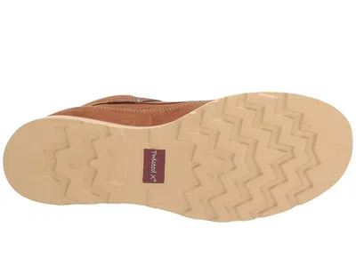 Twisted X Mca0032 In Brown