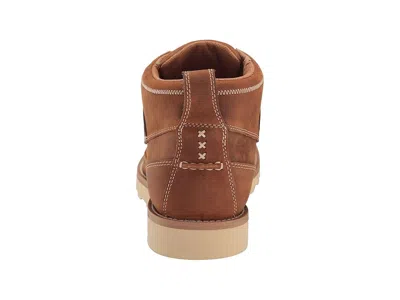 Twisted X Mca0032 In Brown