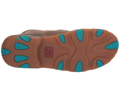 Twisted X Wdm0126 In Multi