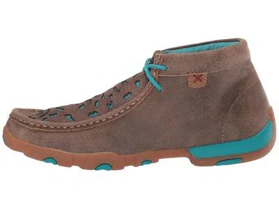 Twisted X Wdm0126 In Multi