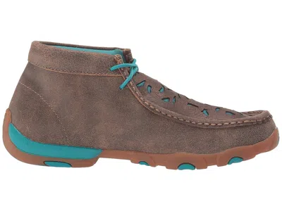 Twisted X Wdm0126 In Multi