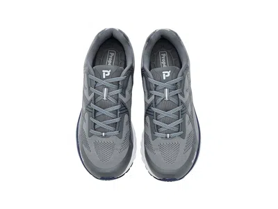 Propét Propet One Lt In Multi