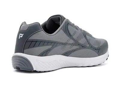 Propét Propet One Lt In Multi