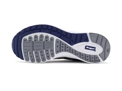 Propét Propet One Lt In Multi