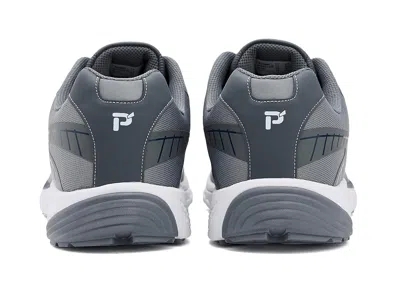 Propét Propet One Lt In Multi