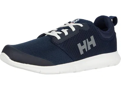 Helly Hansen Feathering