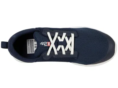 Helly Hansen Feathering