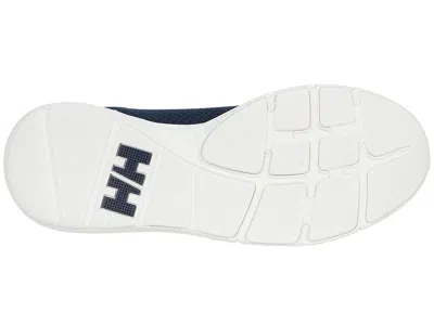 Helly Hansen Feathering