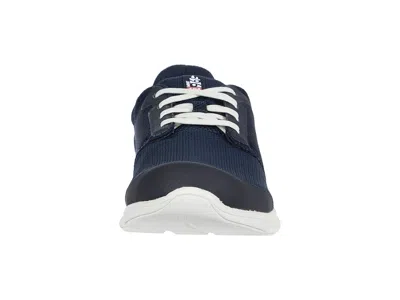 Helly Hansen Feathering