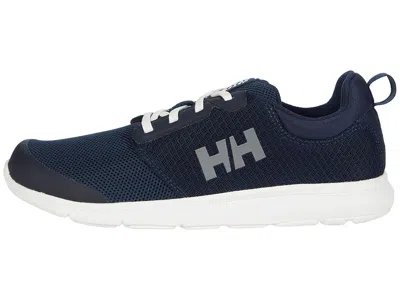 Helly Hansen Feathering