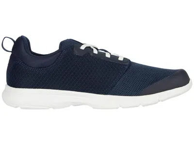 Helly Hansen Feathering