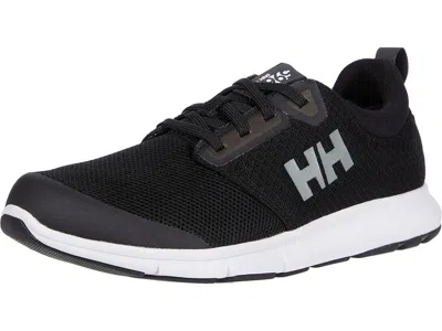 Helly Hansen Feathering In Multi