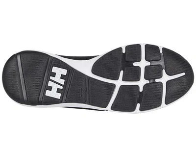 Helly Hansen Feathering In Multi