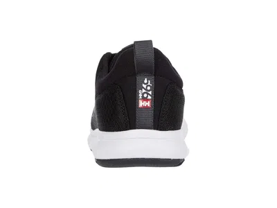 Helly Hansen Feathering In Multi