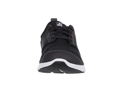 Helly Hansen Feathering In Multi