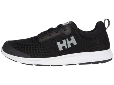 Helly Hansen Feathering In Multi