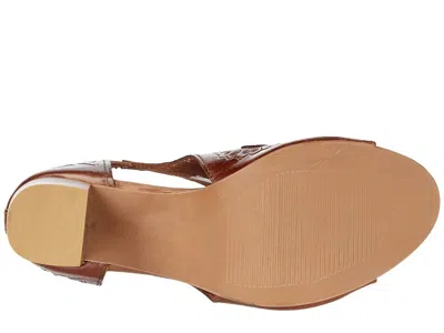 Roper Mika Closed Back