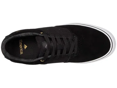 Emerica The Low Vulc In Multi
