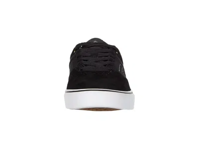 Emerica The Low Vulc In Multi