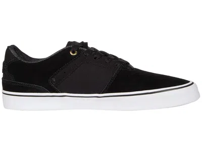 Emerica The Low Vulc In Multi
