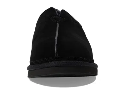 Ugg Neuman In Black