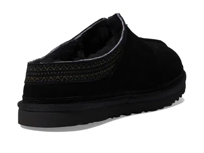Ugg Neuman In Black