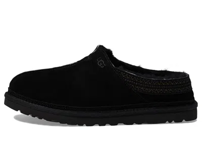 Ugg Neuman In Black