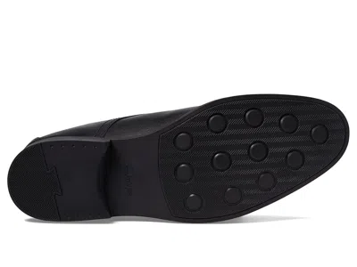Clarks Whiddon Step In Black