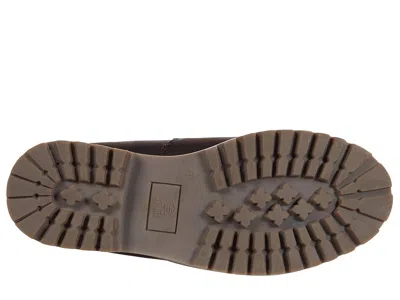 Kamik Rogue Mid In Brown