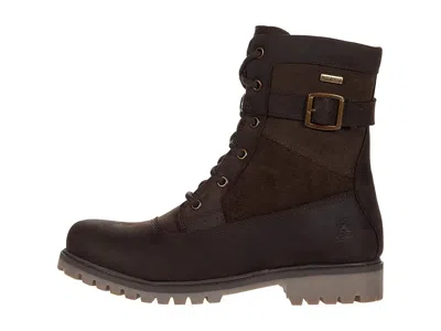 Kamik Rogue Mid In Brown