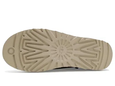 Ugg Classic Ultra Mini