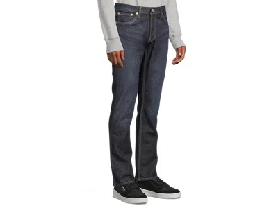 Levi's(r) Mens 511tm Slim