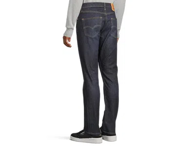 Levi's(r) Mens 511tm Slim