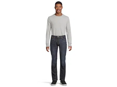 Levi's(r) Mens 511tm Slim